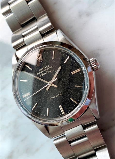 rolex airking preis|rolex air king for sale.